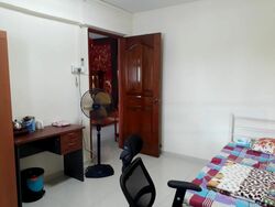 Blk 463 Crawford Court (Kallang/Whampoa), HDB 3 Rooms #467146301